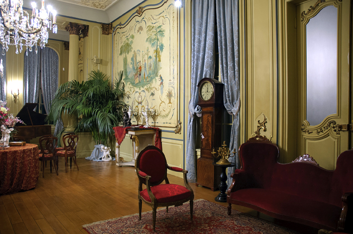 Hotel Falligan 2012 - 02