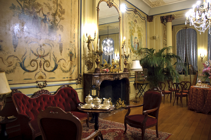 Hotel Falligan 2012 - 03