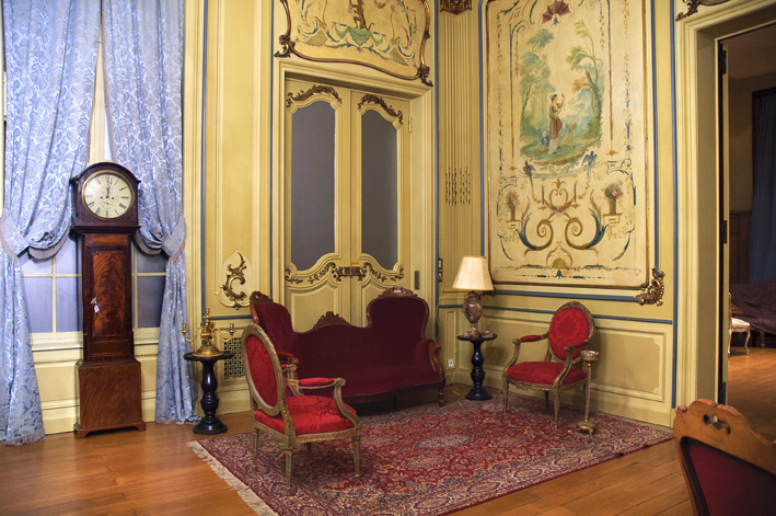 Hotel Falligan 2012 - 05