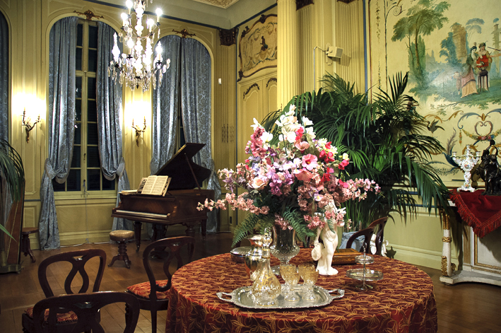 Hotel Falligan 2012 - 06