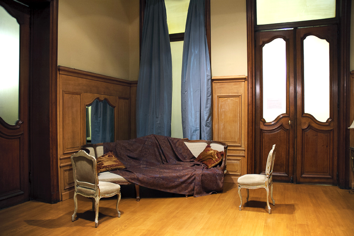 Hotel Falligan 2012 - 08