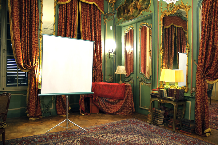 Hotel Falligan 2012 - 12