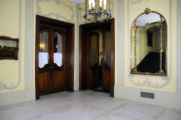 Hotel Falligan 2012 - 15