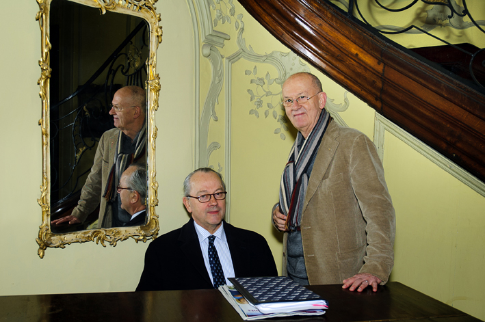 Hotel Falligan 2012 - 22