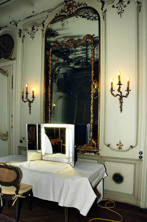 Hotel Falligan 2012 - 23