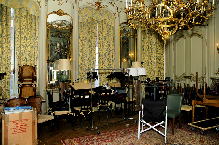 Hotel Falligan 2012 - 24