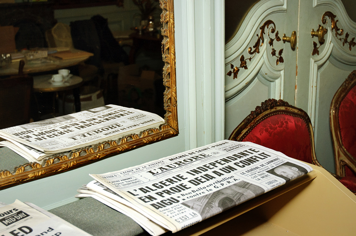 Hotel Falligan 2012 - 25