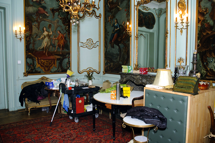 Hotel Falligan 2012 - 31