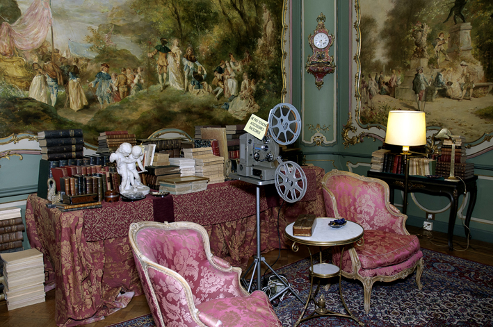 Hotel Falligan 2012 - 38