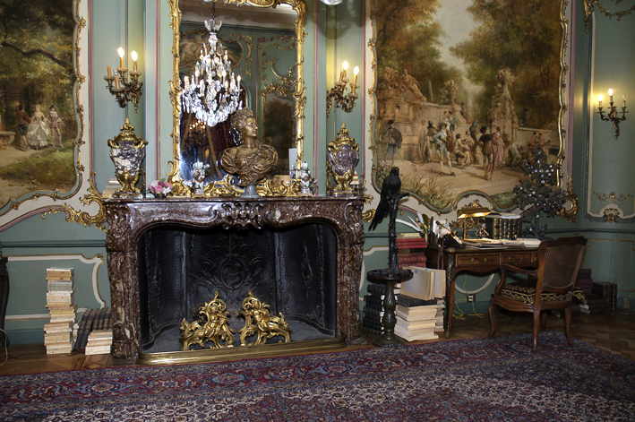 Hotel Falligan 2012 - 39