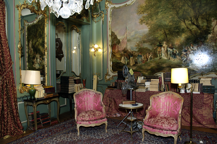 Hotel Falligan 2012 - 40