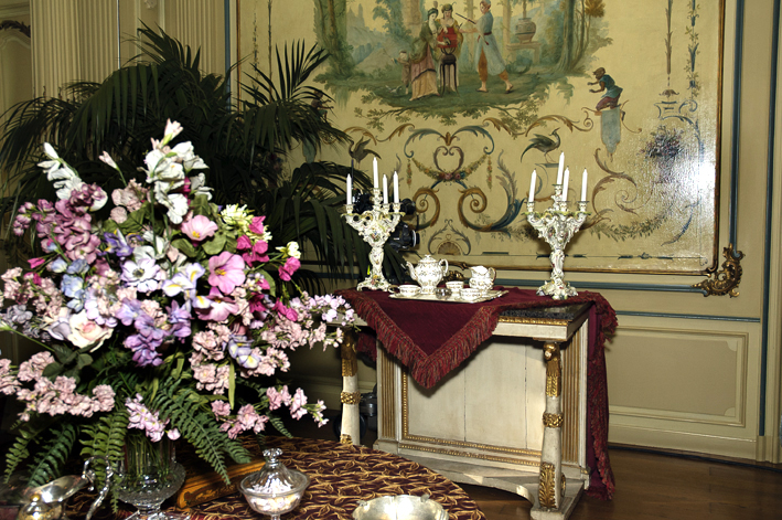 Hotel Falligan 2012 - 44