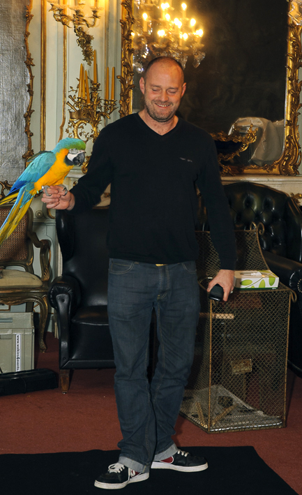 Hotel Falligan 2012 - 50