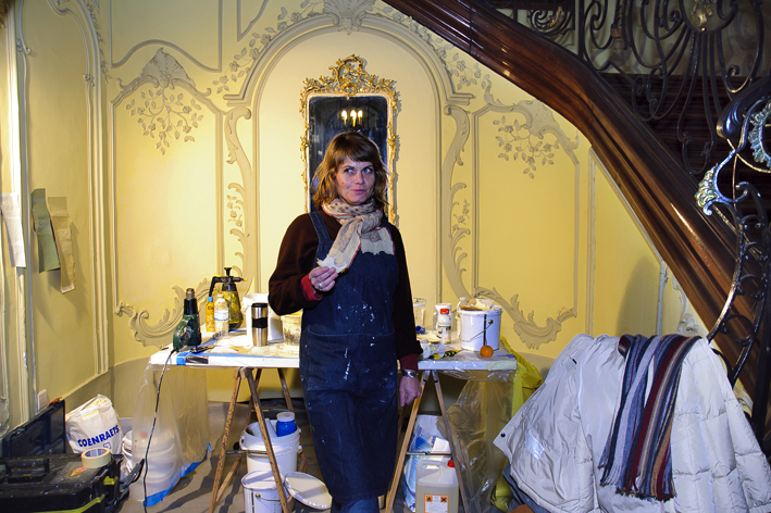 Hotel Falligan 2012 - 53