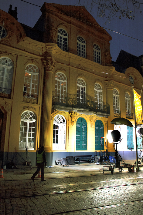 Hotel Falligan 2012 - 68