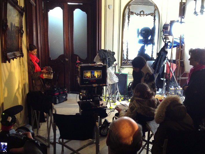 Hotel Falligan 2012 - 72