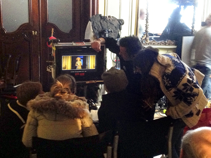 Hotel Falligan 2012 - 81