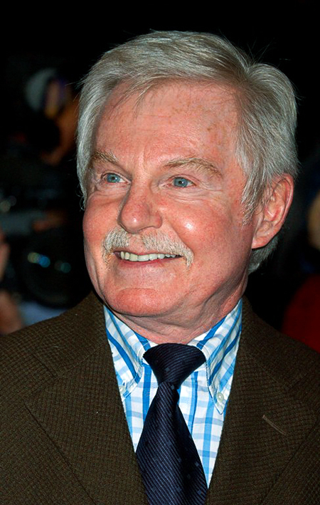 Hotel Falligan 2012 - derek-jacobi 2