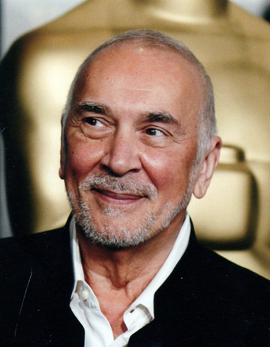 Hotel Falligan 2012 - frank-langella-2