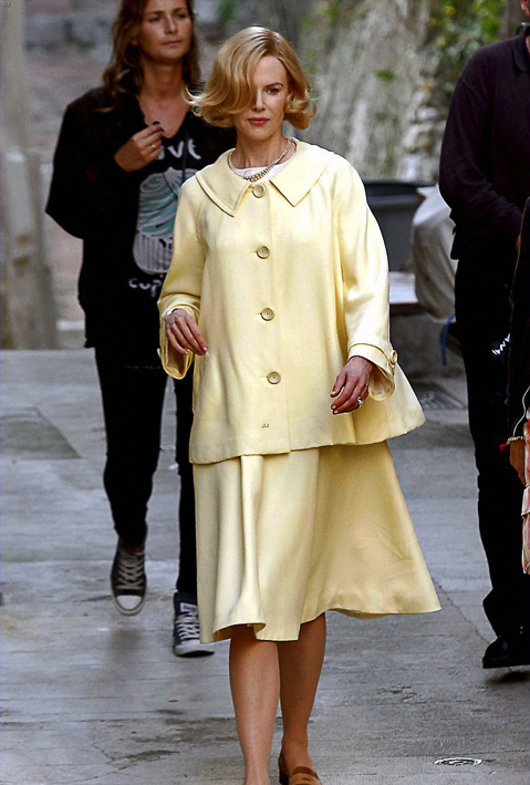 Hotel Falligan 2012 - nicole-kidman-as-grace-kelly-first-look-01(just jared)