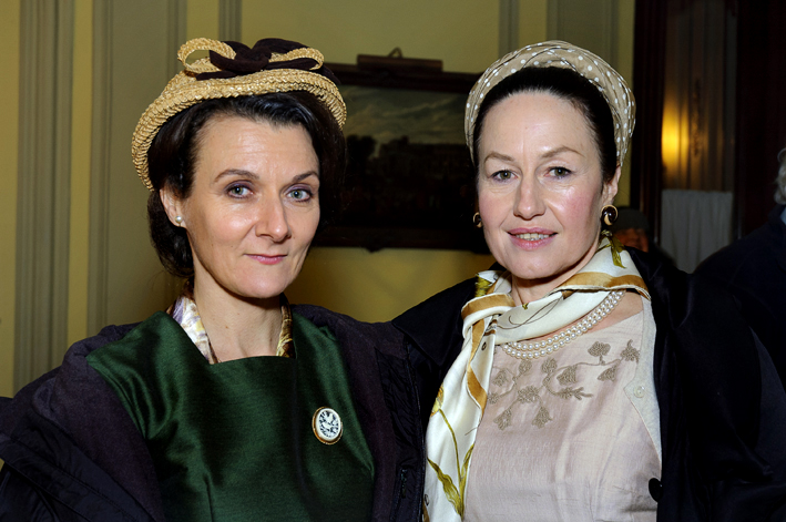 Hotel Falligan 2012 - serpentine teyssier & catherine schaub-abkarian